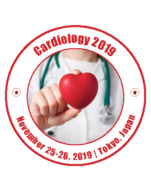 Euroscicon Conference on Annual World Cardiology